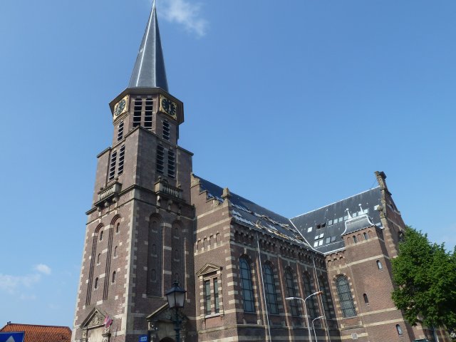 P1140181